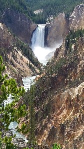 20150714_145641