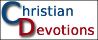 Christian Devotions