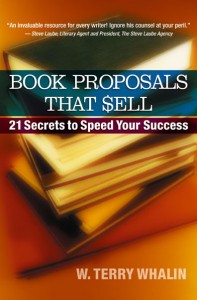 bookproposals