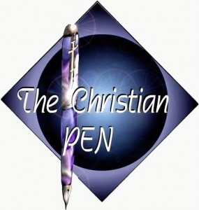 thechristianpen4