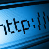 http, online