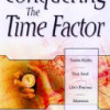 time factor