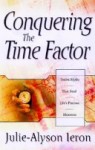 time factor