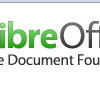 LibreOffice logo