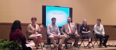 KCWC editor panel 2015-cropped